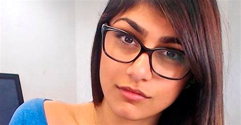 mia khalifa videos de porno|Mia Khalifa Porn Videos 